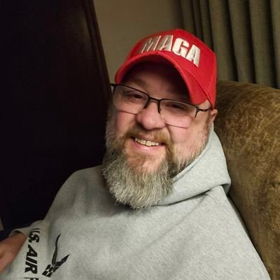 Cpt_Tragedy's tweet photo. @mscaife0572 @ShawnRyan762 https://t.co/UDh6vz8unw