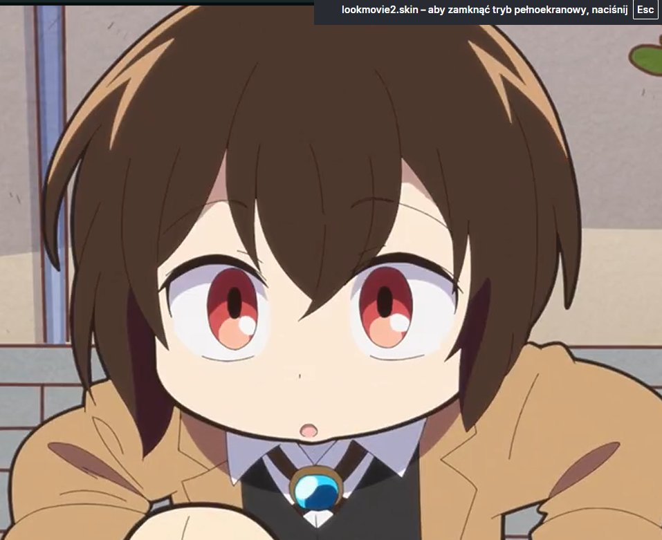 antliiae's tweet photo. A GROWN ASS MAN SHOULDNT BE SO CUTE https://t.co/nElRm78hQv