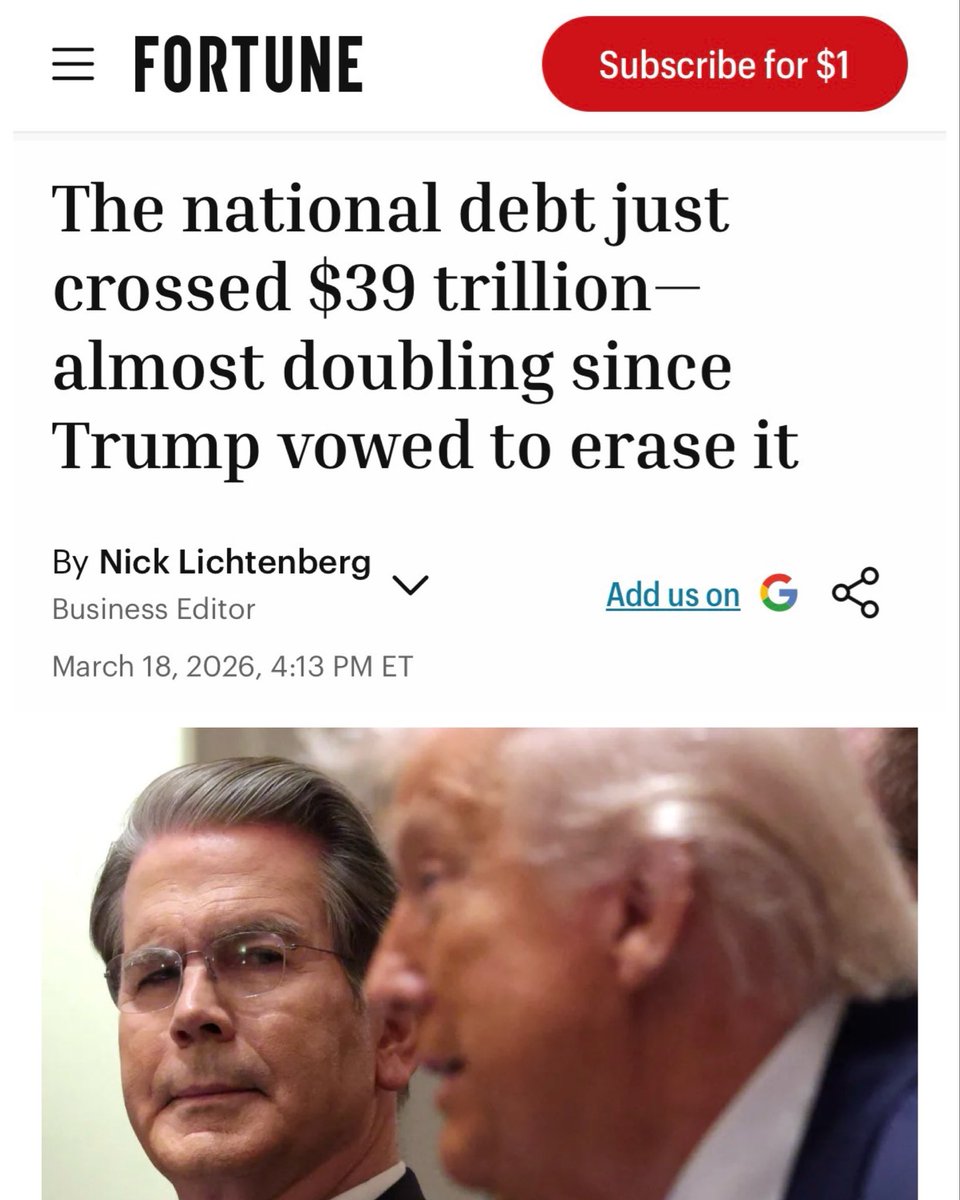 spudpacker1's tweet photo. @WhiteHouse https://t.co/7DPm8hZ5rm