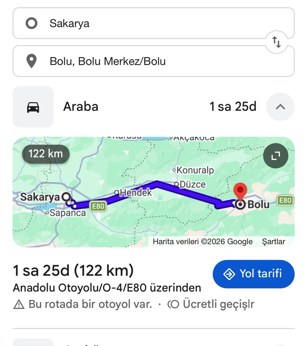 eminkrdenizz's tweet photo. @sutascakmak sayilir mi https://t.co/V6Yx55gHsA