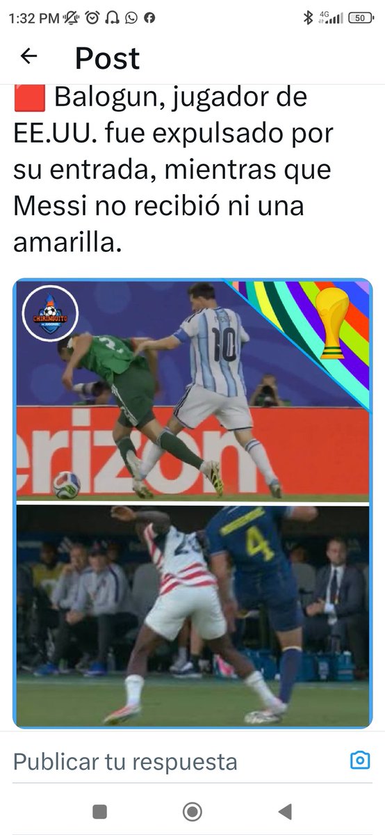 Elcompa Lopez tweet media