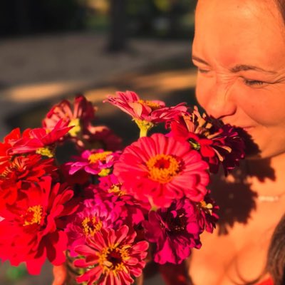 cheyenne_pickl's tweet photo. #NewProfilePic https://t.co/R3tU5NNTO6