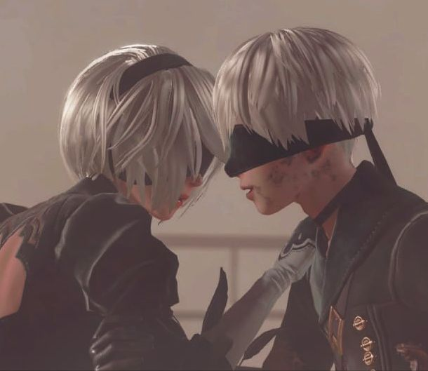 ebisugaok4's tweet photo. https://t.co/4we9im5Fhj