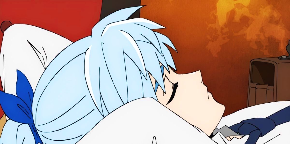 Xerxes ⧉ tweet media