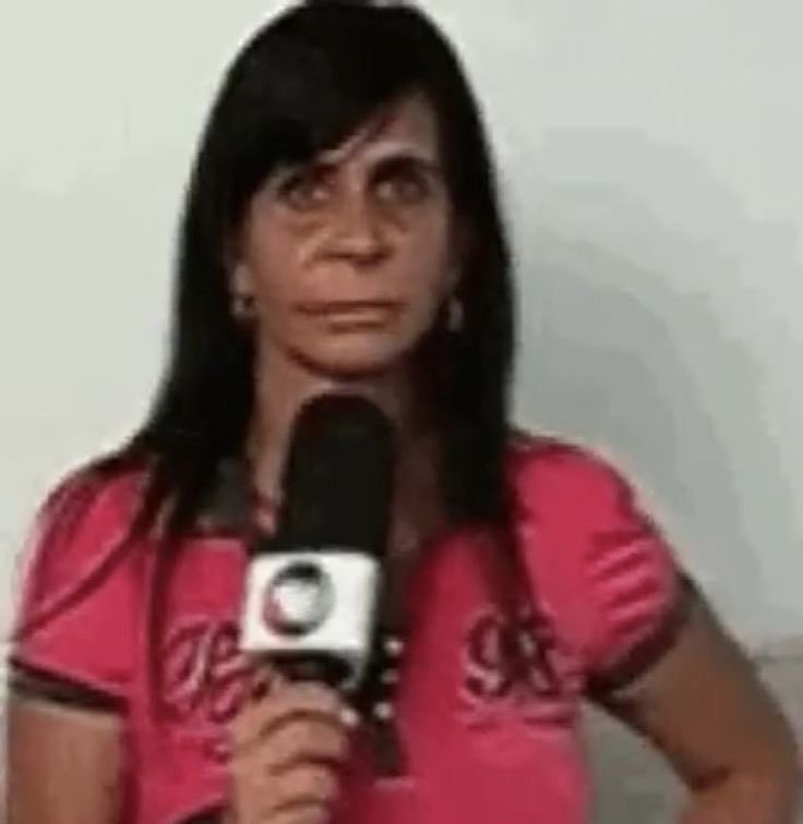 dudinha13109518's tweet photo. @dehbloide e quando achei, a escrita sempre foi péssima, gírias sem sentido e roteiro de misérias mas pra mim era um grande la creme https://t.co/BLUUHmCmye