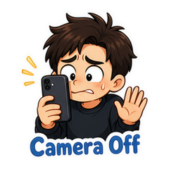 Kakameme_com's tweet photo. Cringe Good Deed Videos was generated from this sticker idea: A Reddit r/meme post jokes that videos of people doing good deeds for others can feel cringe when they look…

Free to download on KakaMeme.

#KakaMeme #AIStickers #MemeStickers #FreeStickers https://t.co/qXqyacJ73n