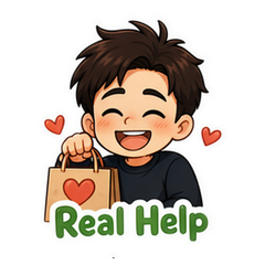 Kakameme_com's tweet photo. Cringe Good Deed Videos was generated from this sticker idea: A Reddit r/meme post jokes that videos of people doing good deeds for others can feel cringe when they look…

Free to download on KakaMeme.

#KakaMeme #AIStickers #MemeStickers #FreeStickers https://t.co/qXqyacJ73n