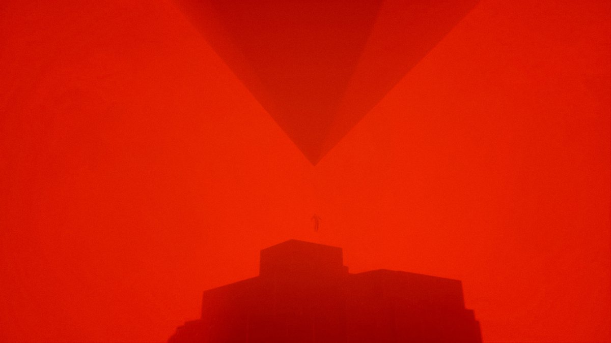 BurgerMucherr's tweet photo. Control

#ControlRemedy #VPWorld #VirtualPhotography https://t.co/LIERqtc15O