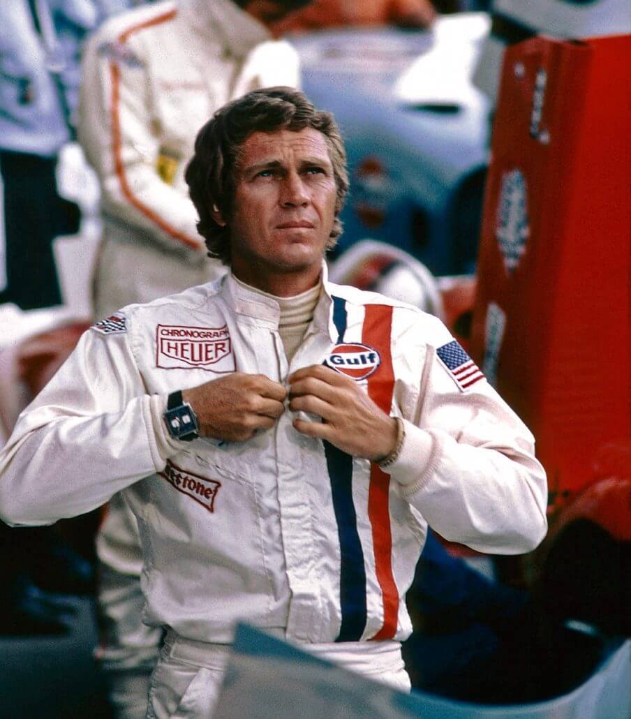 AlertaF1's tweet photo. Los uniformes de Valtteri y Checo para el fin de semana en Silverstone.

Inspirados en el de Steve McQueen en la película de Le Mans de 1970.

Si por mi fuera, que los dejaran para el resto de la temporada. https://t.co/vNs5qqFy6C