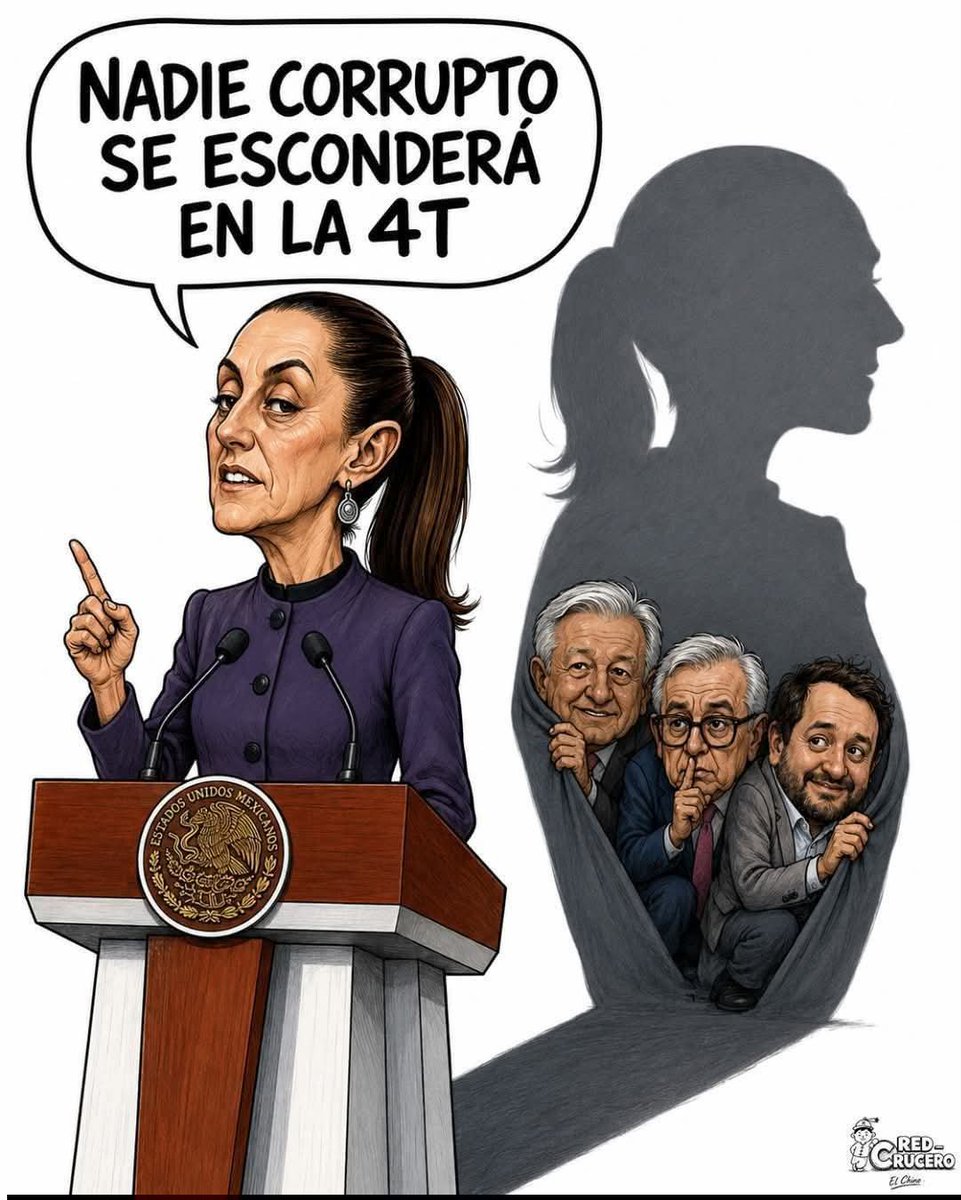 VictoriaMonHer's tweet photo. @RicardoBSalinas @rochamoya_ @InzunzaCazarez https://t.co/UCFjYeKUK4
