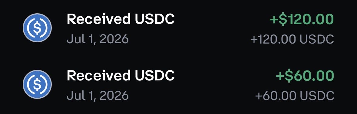 uvurae's tweet photo. me + crypto subs = <3 https://t.co/REr0XSYDWh