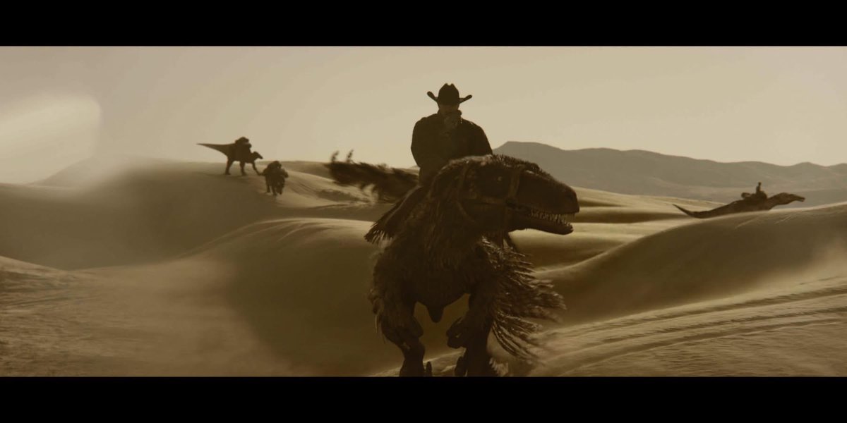 VintageScale18's tweet photo. #CreativeBeastStudio announced a Utah Raptor based on Dinosaurs of the Wild West. It will be a recolor of the existing Utah Raptor.
#eightteenthscale #figures #Dinosaur #actionfigures https://t.co/vFscJ3XzV0