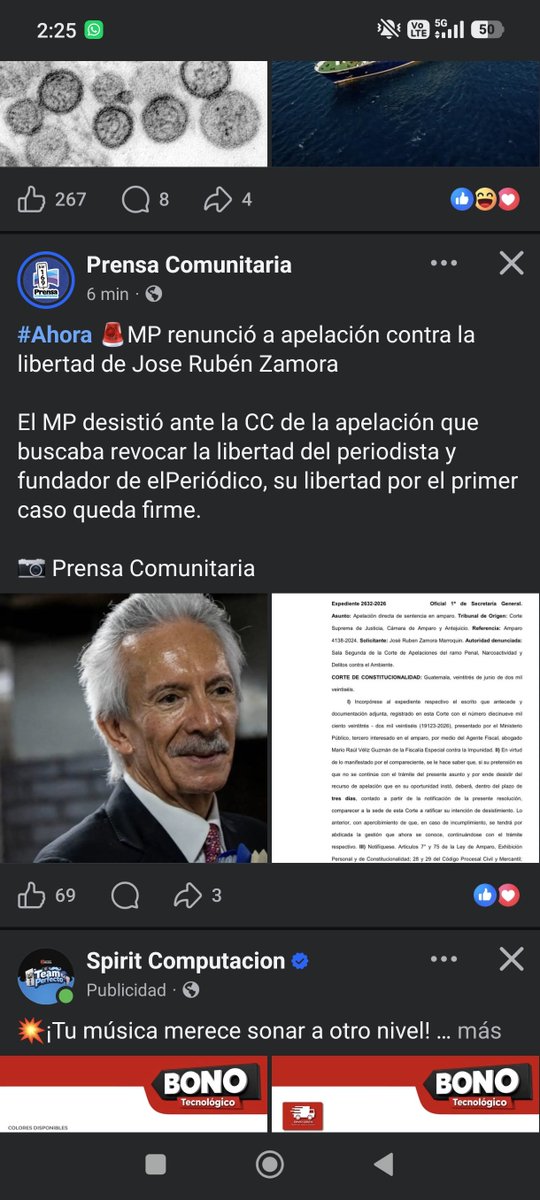 miguelpoool's tweet photo. @__DVader Sufre nena Pineda, 32 rafagas de diarrea por segundo, pero a vos si te van a meter preso, el tiempo lo tenés contado https://t.co/gn0kCcFZtA