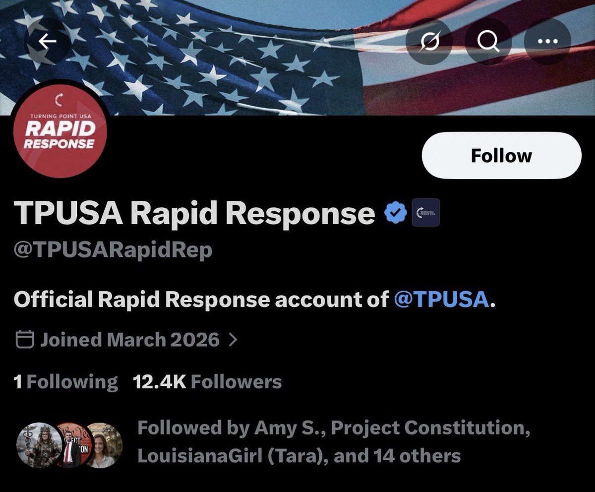 NihiloX's tweet photo. What are the chances that @GrahamAllen runs this newly created rapid response account too? https://t.co/wfASxlXmuY