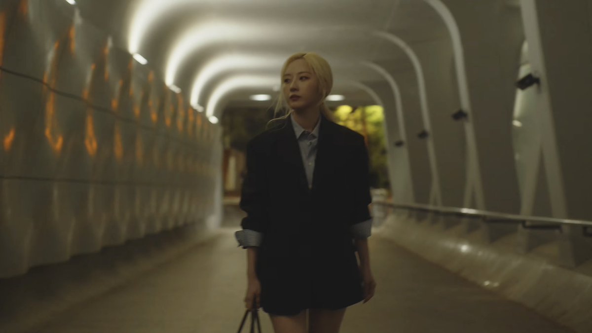 chohaseuldiary's tweet photo. https://t.co/t1yfWusMPq