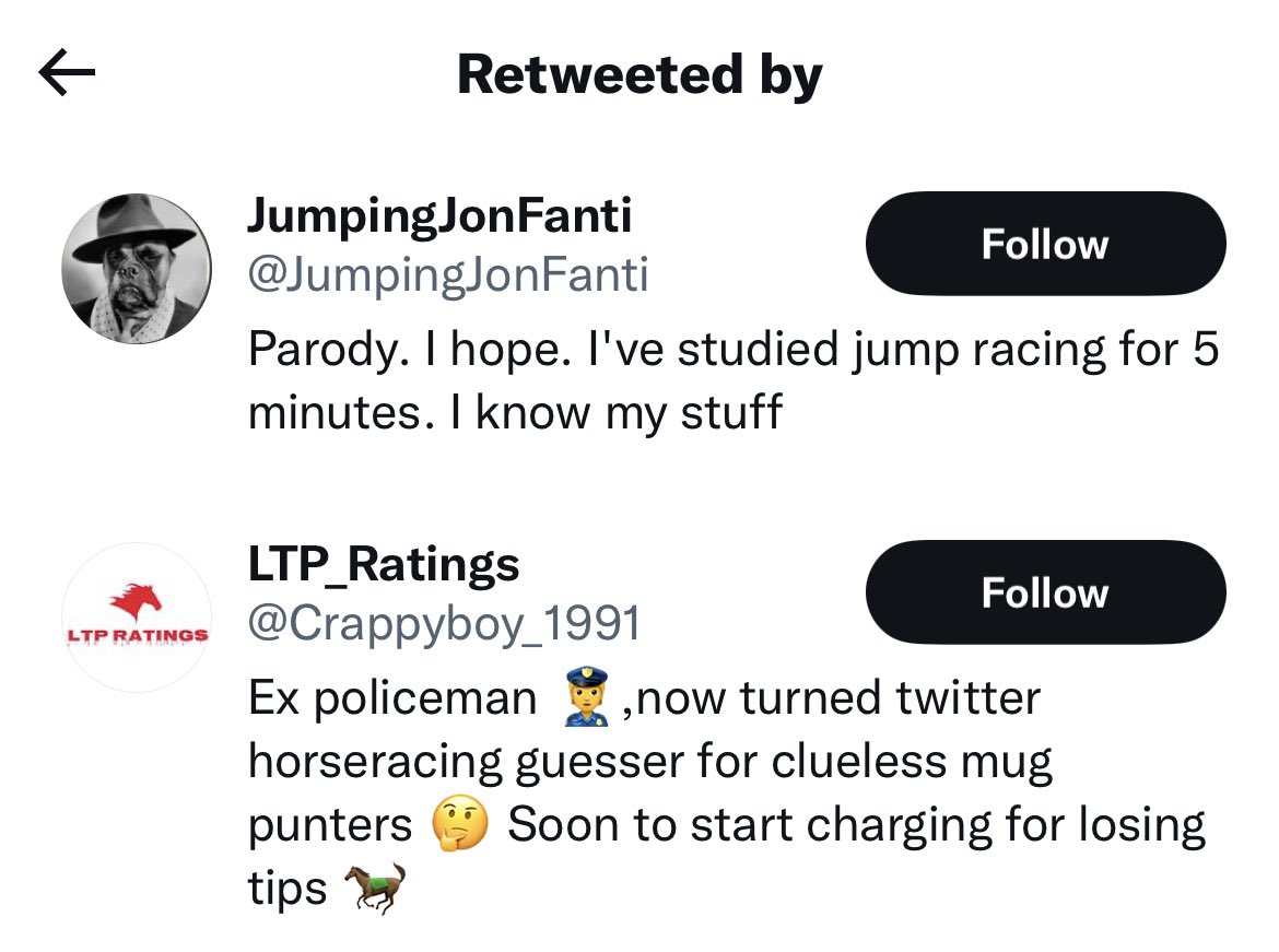 farmingthevalue's tweet photo. Bang on @Supernova12310 Here👇are three he created &amp; talked to himself on, even liked/RT’d his own posts on them🤢Truly twisted troll that has moved so far from reality he needs some help now. Just try prove your point without screaming scam… That’s not evidence @Tip_Advisor1 🧌 https://t.co/DWKxsRmCVv