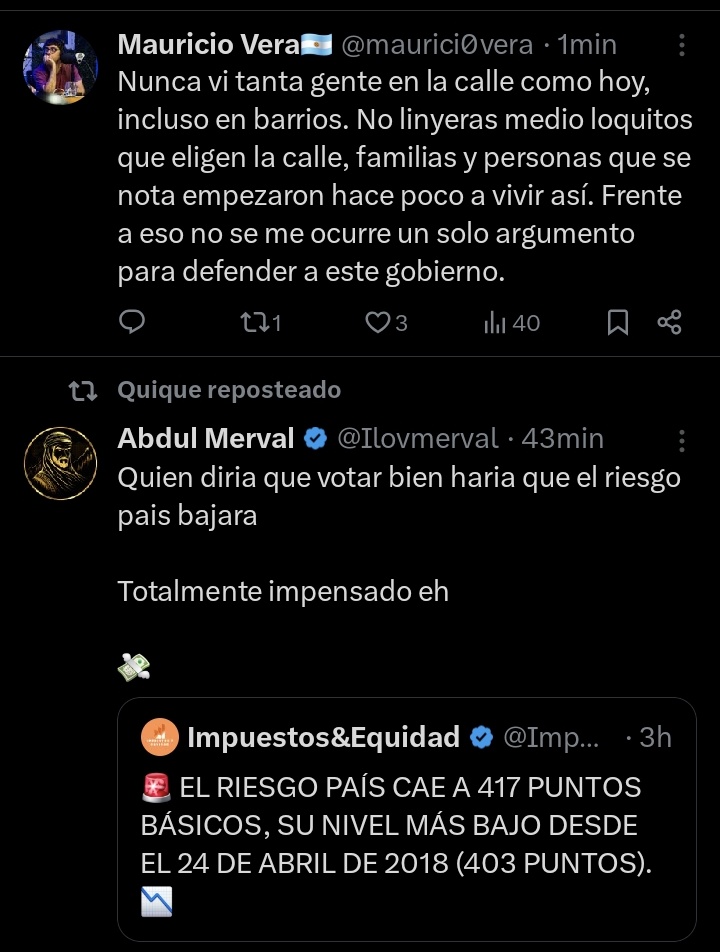 Garralapala tweet media