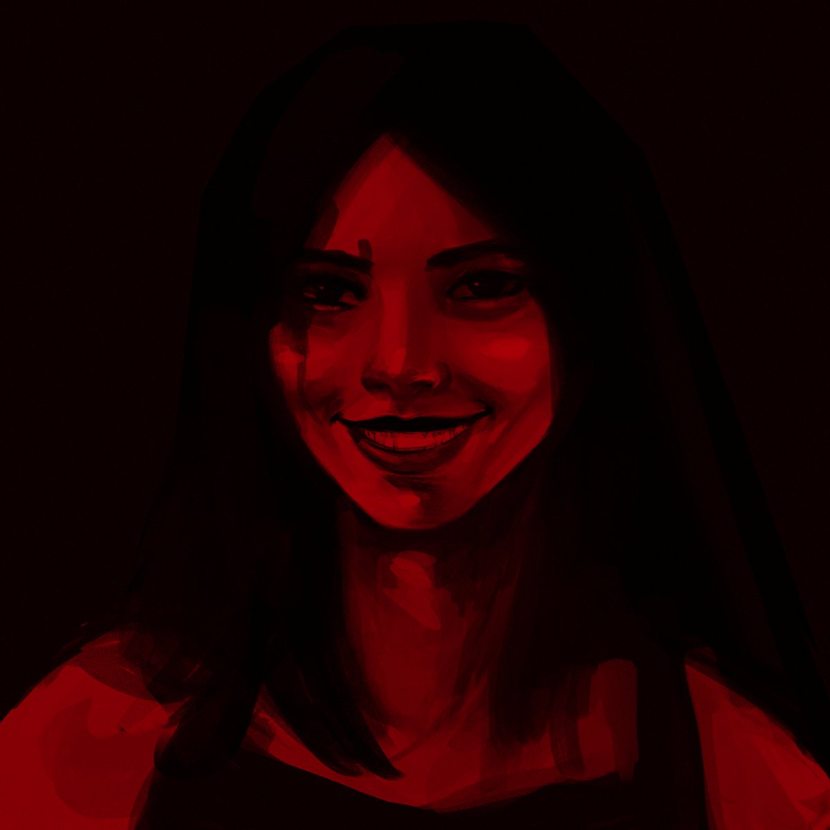 brenerino's tweet photo. Freaky Nikki btw

#obsession #freakynikki https://t.co/kC2peYFEZV