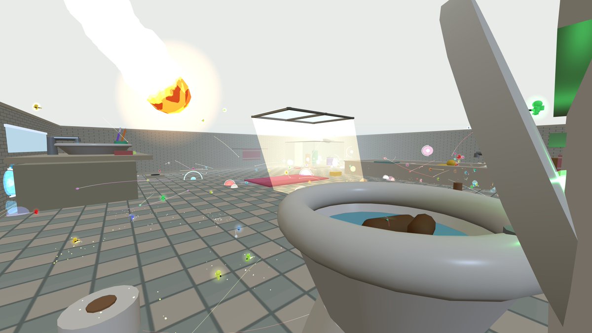 Rocket_DM's tweet photo. @thorn_neverwake You're right, that test map has got to go. Here's a way better one. https://t.co/lQPhDJhQch