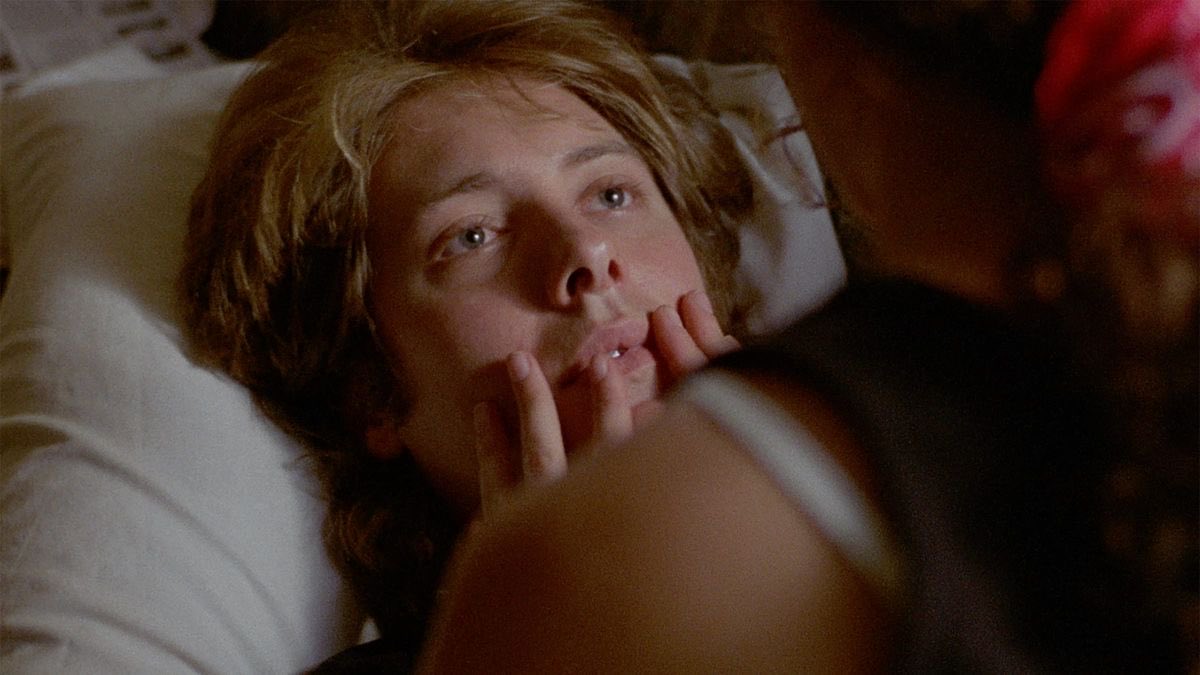 castcredits's tweet photo. Sex, Lies, and Videotape (1989) https://t.co/0DCuz5PyMs