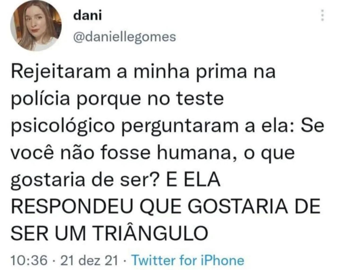 AnaliseDeCalvos's tweet photo. https://t.co/tfyzJLTvK5