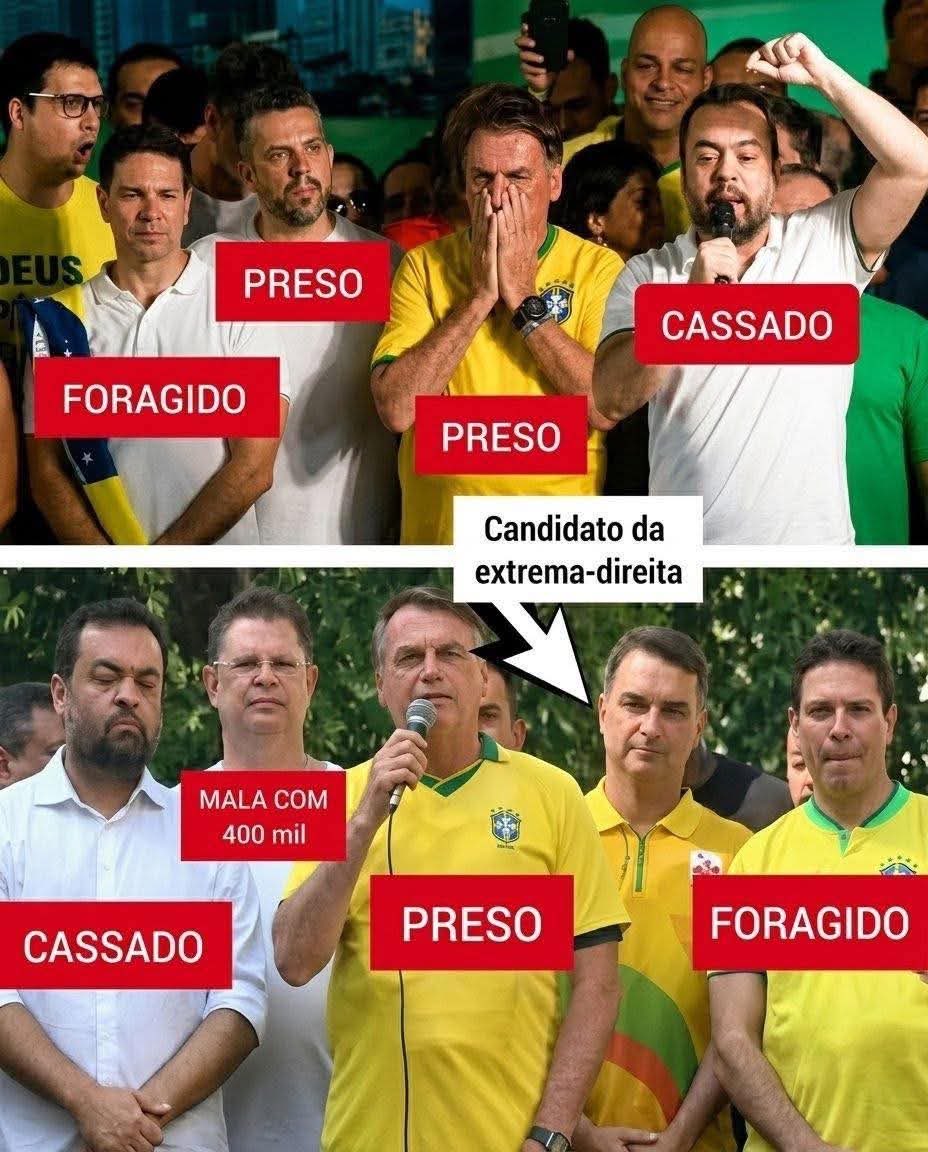 solucei13's tweet photo. @jairogeraldo86 https://t.co/g96eY0Pixt