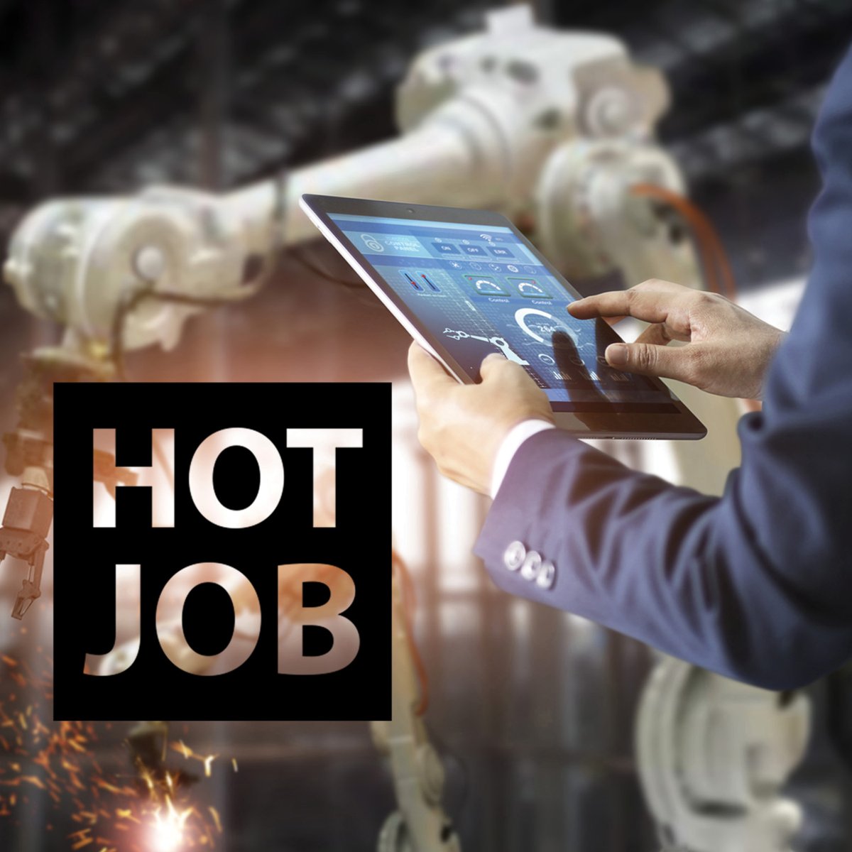 SwRI's tweet photo. There’s a hot job and possible triple digit heat in the forecast! 🕶️

https://t.co/bvAZc5tqSX https://t.co/whOFsXpfBK
