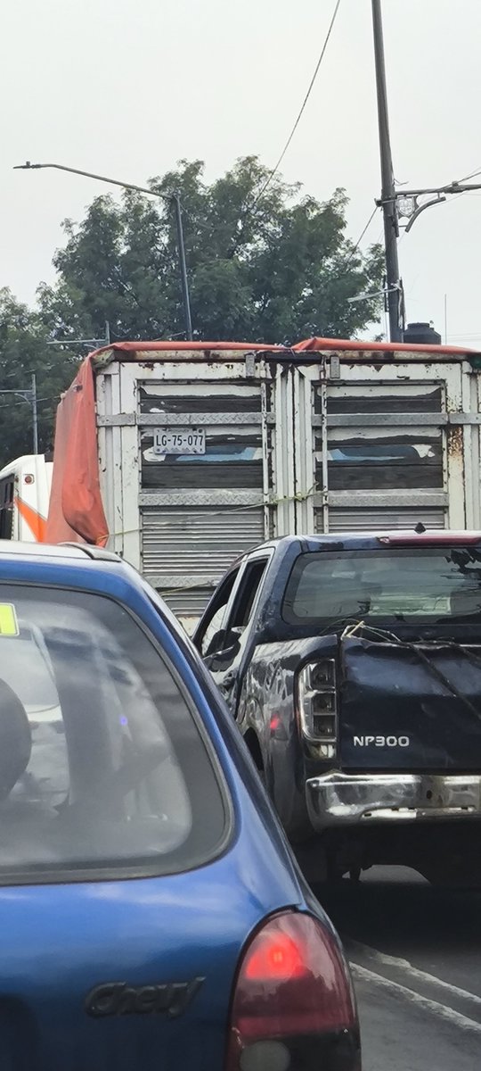 AlexKubano's tweet photo. SOBRE LA FRANSISCO GOYTA VENIA El conductor de esta camioneta viene en completo estado de ebriedad con un total descaro en lata en mano pasando debajo de cámaras del @C5_CDMX en la @XochimilcoAl @UCS_GCDMX  y enfrente del taller de motos estan tomando en vía pública https://t.co/0oChp10kpk