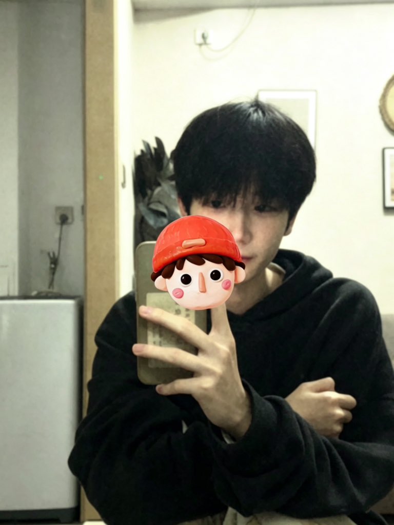 K875578's tweet photo. 累累的 https://t.co/Jadp8YLX50