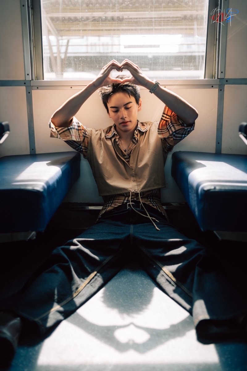 Hidden09TJ's tweet photo. pleylis sudah habis yah manteman terimakasih sudah mendengarkan seno bersama sa ya! slamat istirahat olls https://t.co/qMgeLHTrDe