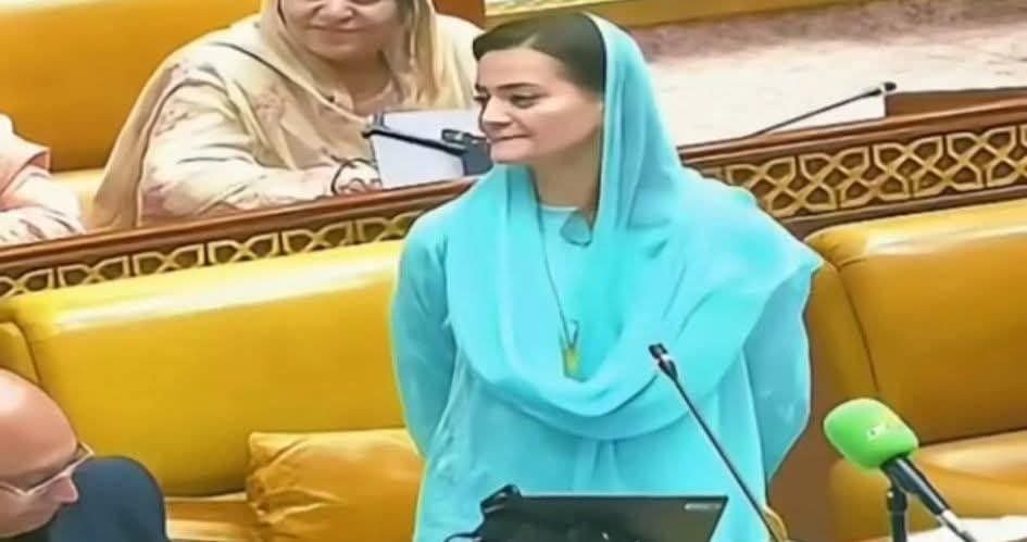Sanfeez's tweet photo. مریم اورنگزیب کی ایک بات نے 
 "جہاز خریدا ہے بھائی"
 پوری یوتھیا بریگیڈ کو تپتے توے پہ بٹھا دیا ہے 

چاوں چاوں نہیں ختم ہو رہی 😒😏

یوتھیا چ سے پڑھا جائے https://t.co/0DdNuIDSav