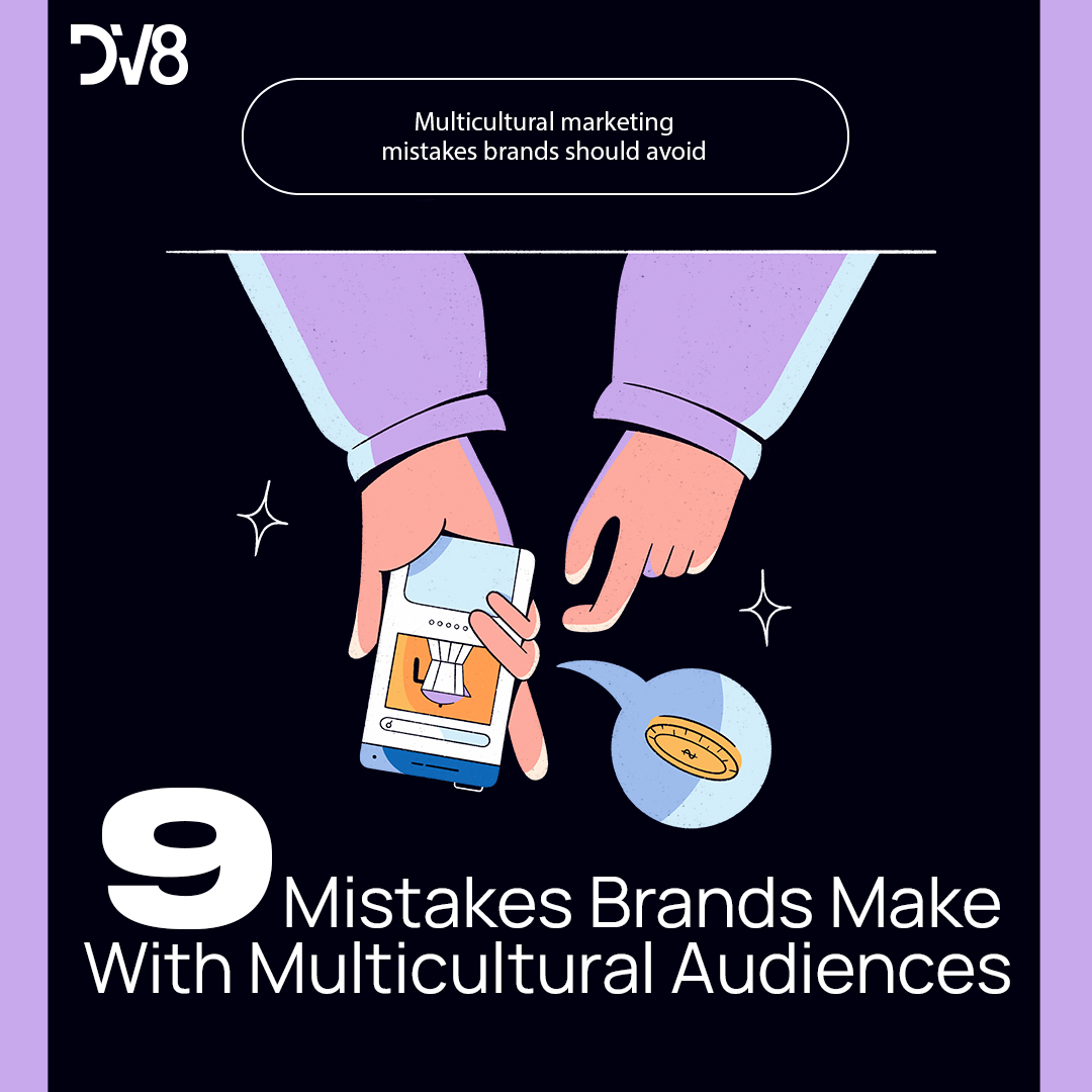 think_ethnic's tweet photo. Multicultural marketing is not just translation.

It is culture, language, trust, and relevance.

Reach out to DV8 Communication for a stronger multicultural strategy.

link to view the mistakes - 
https://t.co/YIU2RtLS5o

#MulticulturalMarketing #DV8 https://t.co/mTtI9zXwEn