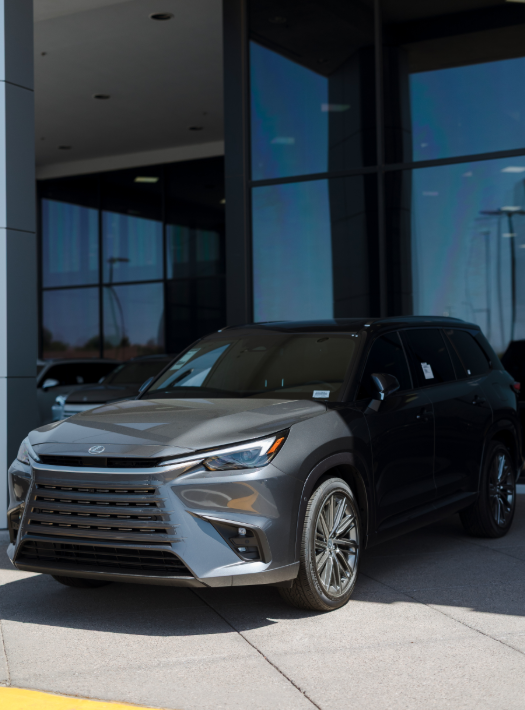 lexusofchandler's tweet photo. Ready to roll into the spotlight. Some cars were just born for their moment. #LexusOfChandler #Lexus https://t.co/pz3jScnUKm