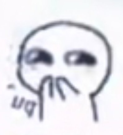 kimkkangzi's tweet photo. 아 왤케 잘 따라함ㅋㅋㅋㅋㅋㅋㅋ https://t.co/oHcHnlZyUi
