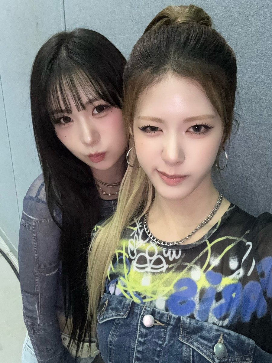 ifrahee's tweet photo. 춤짱냥이 태리니 생일축하해💕💕💕
#고양만두_태린이_생일         
#CAT_TAERIN_HBD https://t.co/ce4mOmuCdU