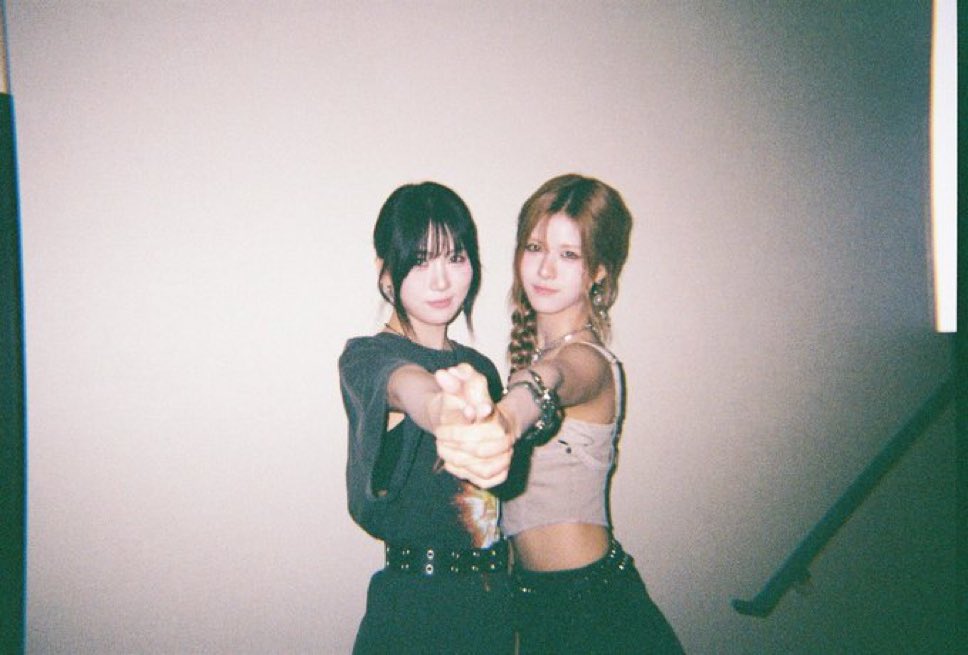 ifrahee's tweet photo. 춤짱냥이 태리니 생일축하해💕💕💕
#고양만두_태린이_생일         
#CAT_TAERIN_HBD https://t.co/ce4mOmuCdU
