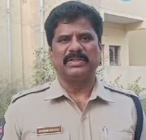 sudhakarudumula's tweet photo. Villa, 50-acre land bank, luxury flats: Telangana DSP booked in DA case

ACB raids uncover properties across Telangana, Karnataka; cash, 2 kg gold seized

A Telangana deputy superintendent of police allegedly amassed a portfolio of villas, luxury apartments, commercial properties, more than 50 acres of land, cash, gold and investments far beyond his known sources of income, prompting the Anti-Corruption Bureau (ACB) to register a disproportionate assets case and conduct searches at 16 locations on Thursday.

The ACB booked Sankireddy Bheem Reddy, Deputy Superintendent of Police, Police Computer Services (PCS), Hyderabad, under Sections 13(1)(b) and 13(2) of the Prevention of Corruption Act, 1988, as amended in 2018, alleging that he acquired assets disproportionate to his known sources of income by indulging in corrupt practices and dubious means during his service. Searches were carried out at his residence and 15 other premises linked to his relatives, friends, alleged benamidars and associates.

Among the assets traced were a villa at Vessella Meadows in Ibrahimbagh, a G+2 house with a penthouse and another flat in Telecom Nagar, a flat at Kranti Ceon Apartments in Gachibowli, two flats in Tellapur, a share in a G+5 commercial complex on Lancohills Road in Manikonda, a 3,000 sq ft commercial space near Manikonda Marrichettu Junction and several open plots in Nagole, Patancheru, Pragathi Resorts and Mominpet.

The ACB also found documents relating to agricultural land measuring 3.5 acres at Zaheerabad in Sangareddy district, six acres and another 38 acres in Karnataka, one acre at Devanahalli near Bengaluru, two acres at Mominpet in Vikarabad district and 4.20 acres at Muchintala village in CC Kunta. Investigators also identified an investment of ₹75 lakh in M/s Sri Raghavendra Rock Sand Minerals.

During the searches, officials recovered about ₹3.6 lakh in cash from the officer’s residence and another ₹40 lakh from the house of an alleged benamidar. They also found gold ornaments weighing about two kilograms, silver articles weighing about 20 kilograms and bank balances of approximately ₹19.91 lakh.

The ACB said the market value of the immovable properties could be many times higher than their registered value. Officials also found 23 foreign liquor bottles at the officer’s residence and informed the Excise department for further action. Verification of additional assets is under way, and the investigation is continuing.

#telangana #Hyderabad #corruption