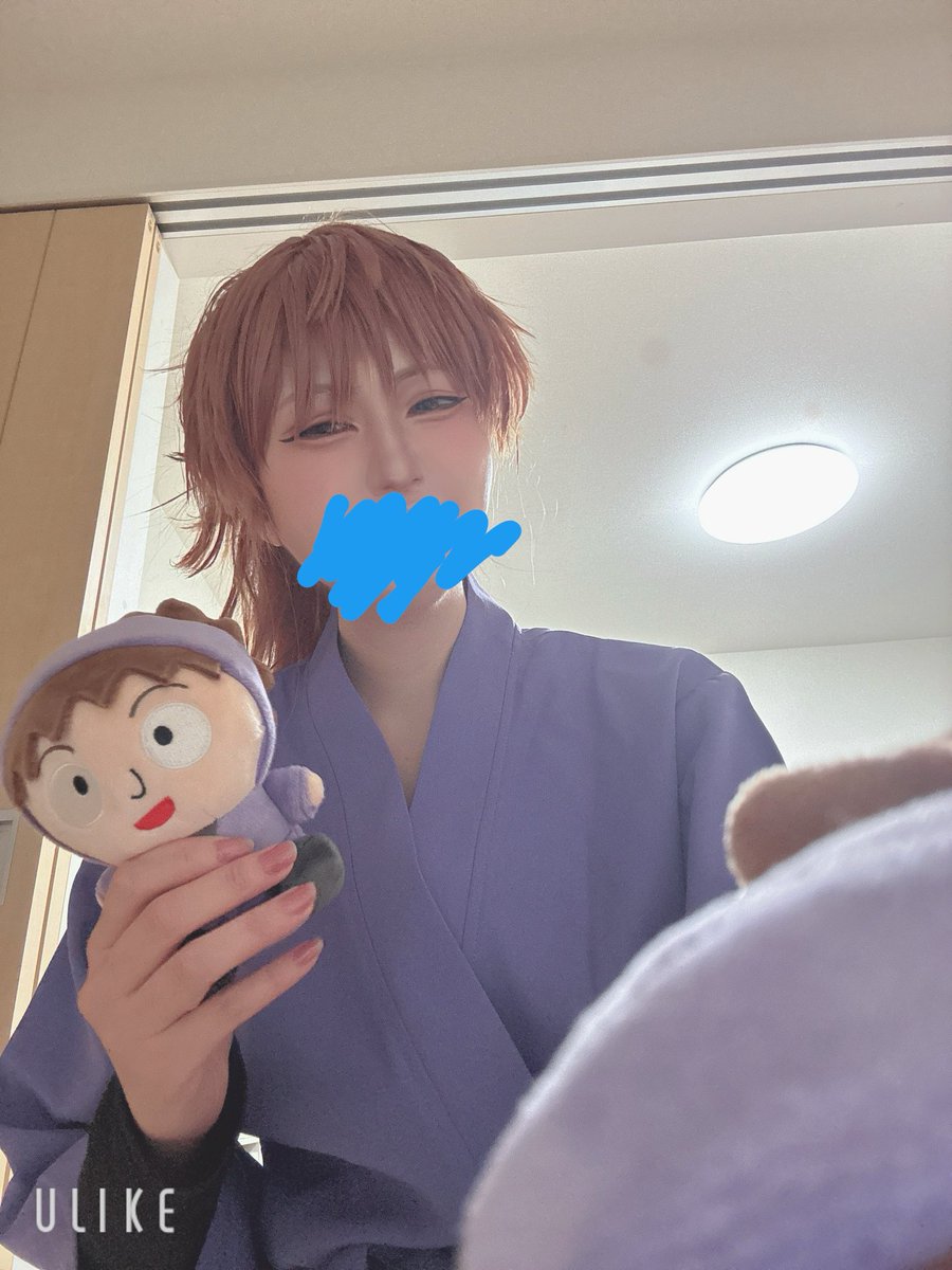 たっくん【9/21東4ホール う 36b】 (@Kariyatakkun) / Posts / X