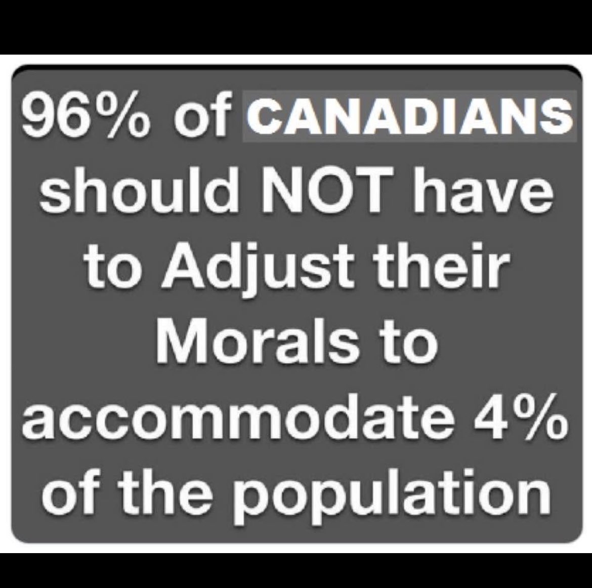 davidallenwest's tweet photo. 🇨🇦 https://t.co/qX4WBPOZkh