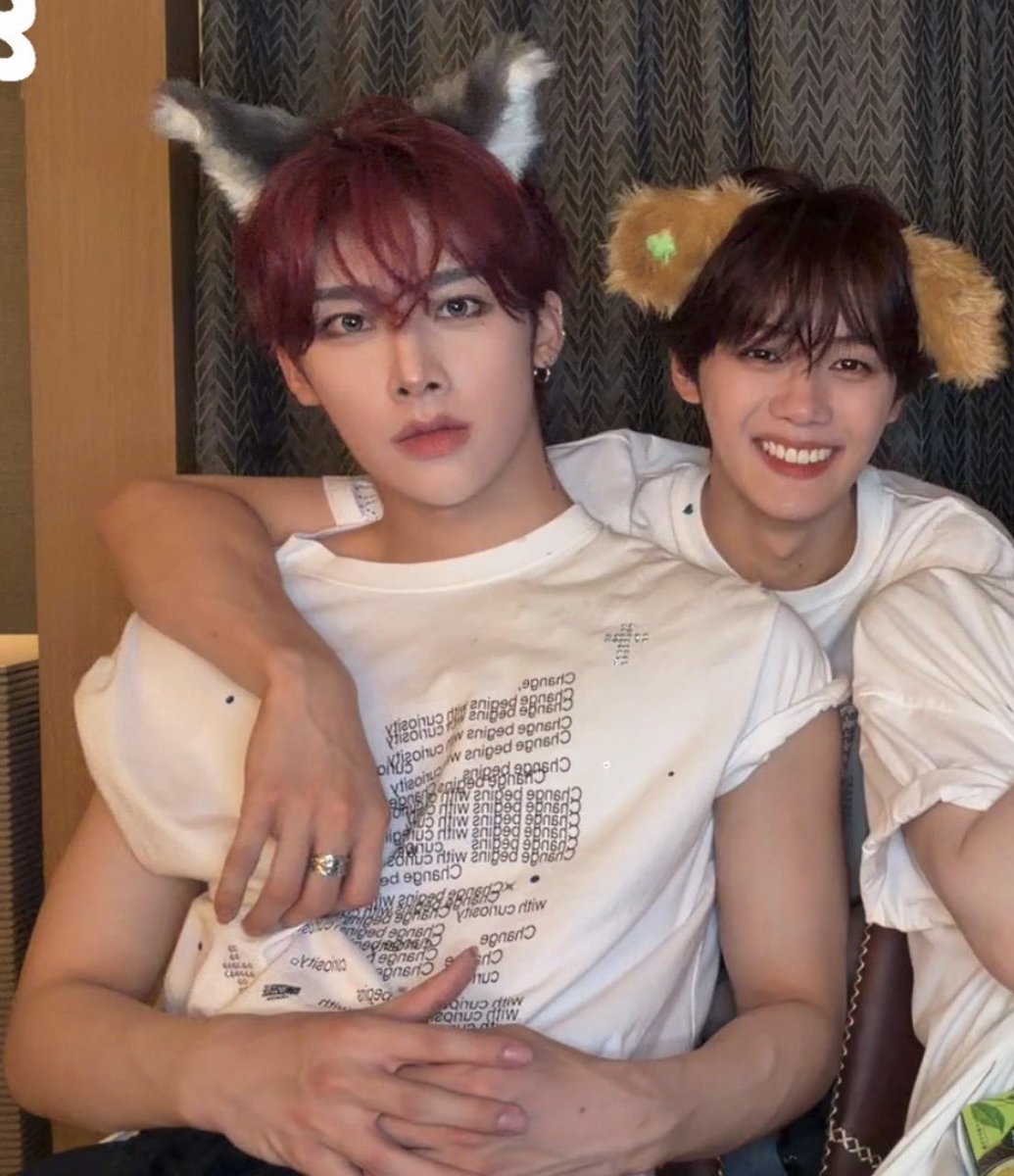 sanrionoo's tweet photo. KITTYPUPPY https://t.co/1gVmO4GleI