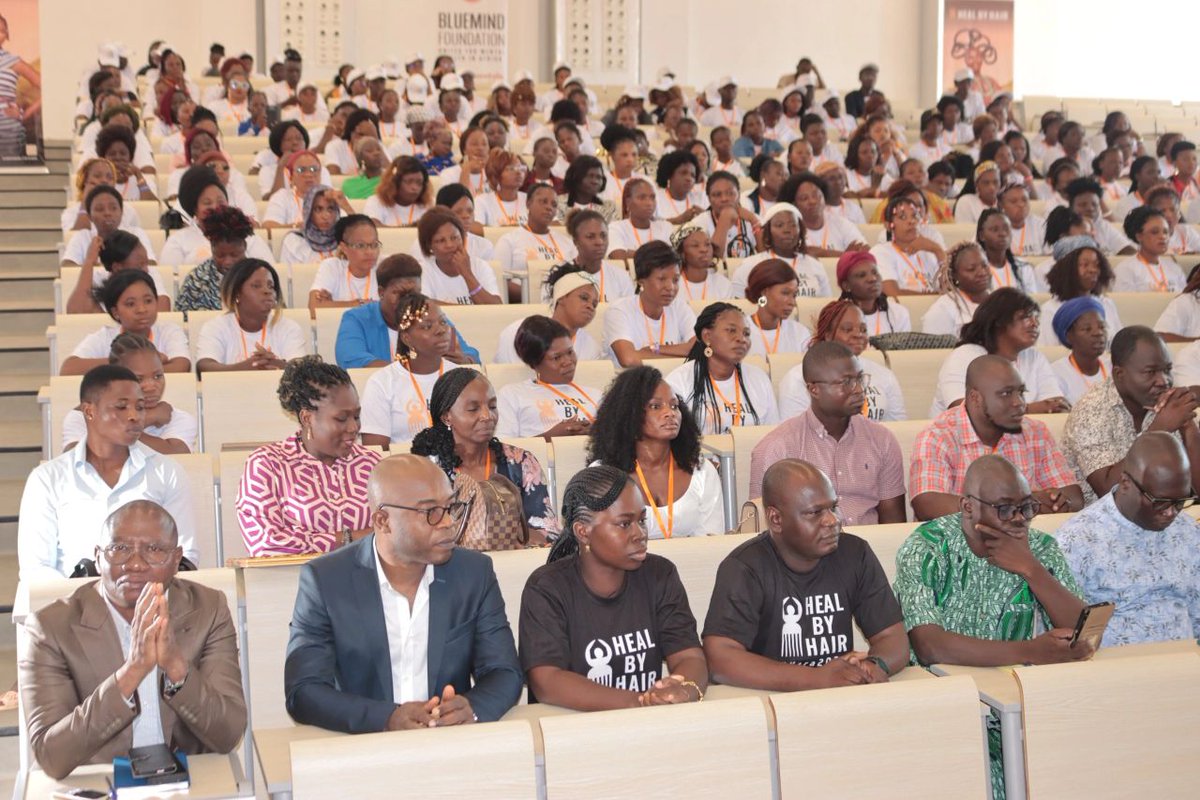 EconomisteTogo's tweet photo. L’ @KaraUniversite  et @Bluemind_Fdn  signent un partenariat stratégique pour un impact durable au Togo

https://t.co/i61Kmw3bEO

#Finance
#Developpement 

@UN_Togo @UniveLomeTg @MFB_Tg https://t.co/ii1s403qMQ