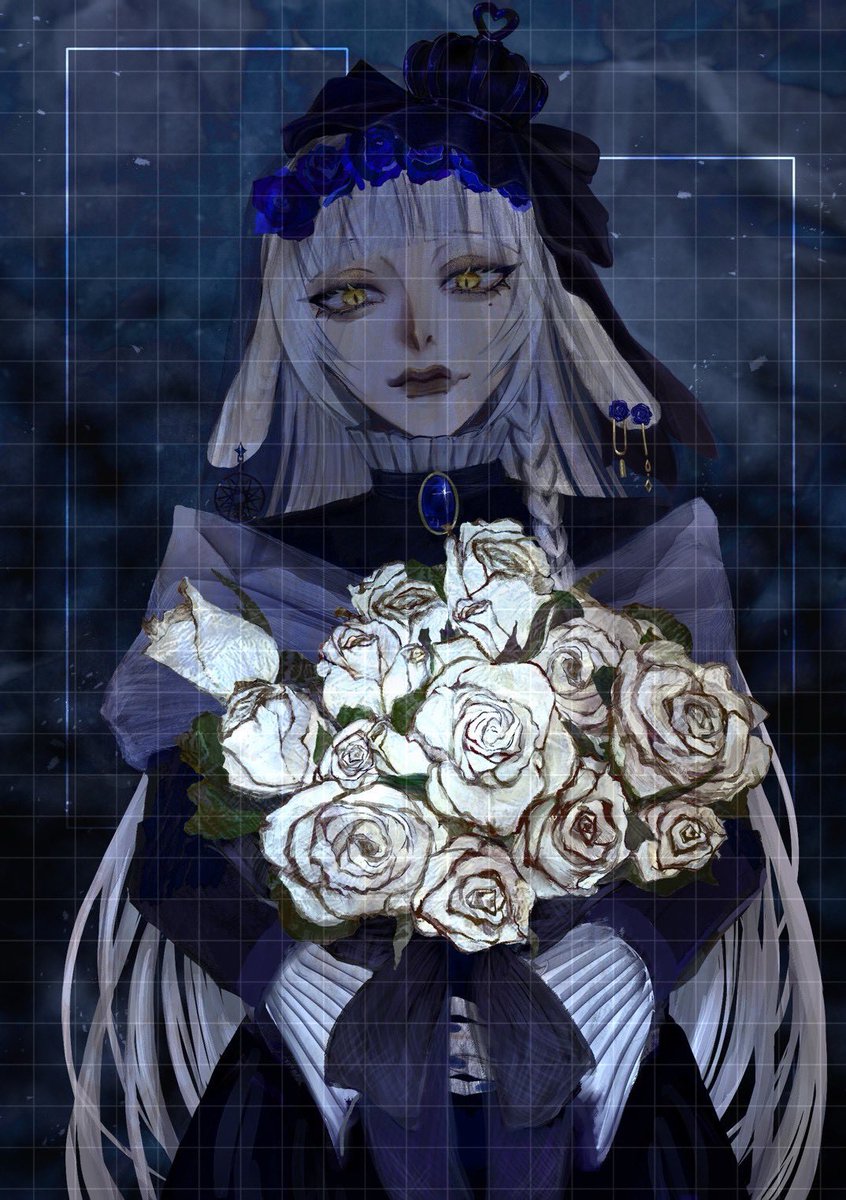 Z9Kv4's tweet photo. 🌹♥𝐓𝐡𝐚𝐧𝐤 𝐲𝐨𝐮 𝐟𝐨𝐫 𝐜𝐨𝐦𝐦𝐢𝐬𝐬𝐨𝐧♥🌹

#実績公開 #イラスト依頼募集中 #絵師募集 #有償依頼 https://t.co/zMZjWnMJdX