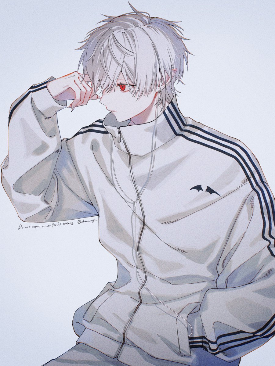 akami_mgr_'s tweet photo. https://t.co/iNxoHMZDBl