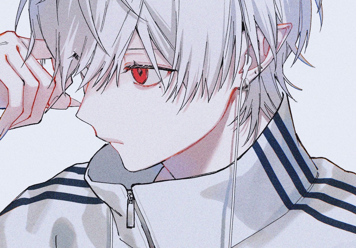 akami_mgr_'s tweet photo. https://t.co/iNxoHMZDBl