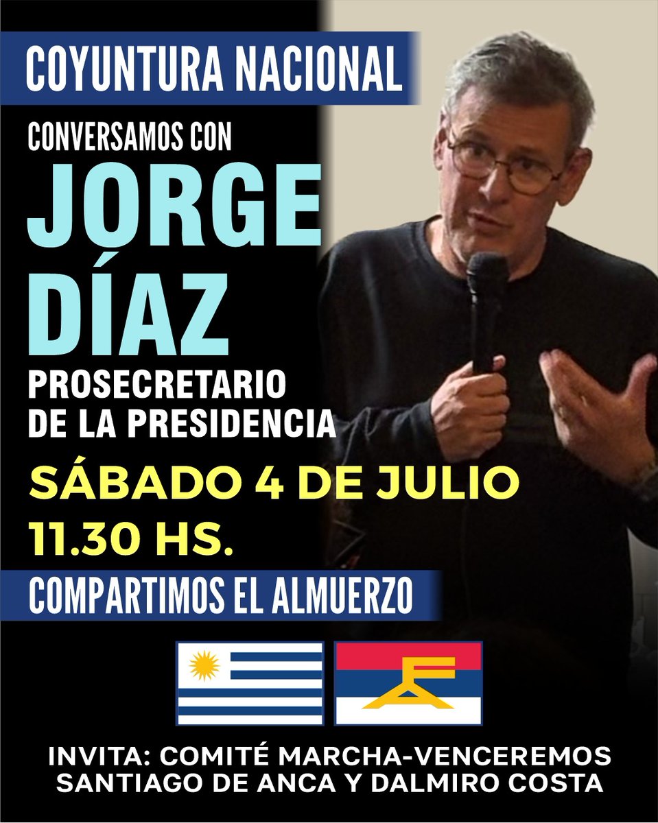 coordinadora_l's tweet photo. https://t.co/JJH9MZVB8D