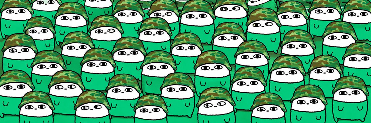 Supermanonchain's tweet photo. people dont realize that in this low market cap me superman is still giving away 255 solana and the only thing you need to do is comment. 

people dont understand how big the little guy community will be

2yeMv8fRYmLTmCDJJsdF7sNBFuPP2BunRkKRpUQbpump https://t.co/ZyWTCoQCps