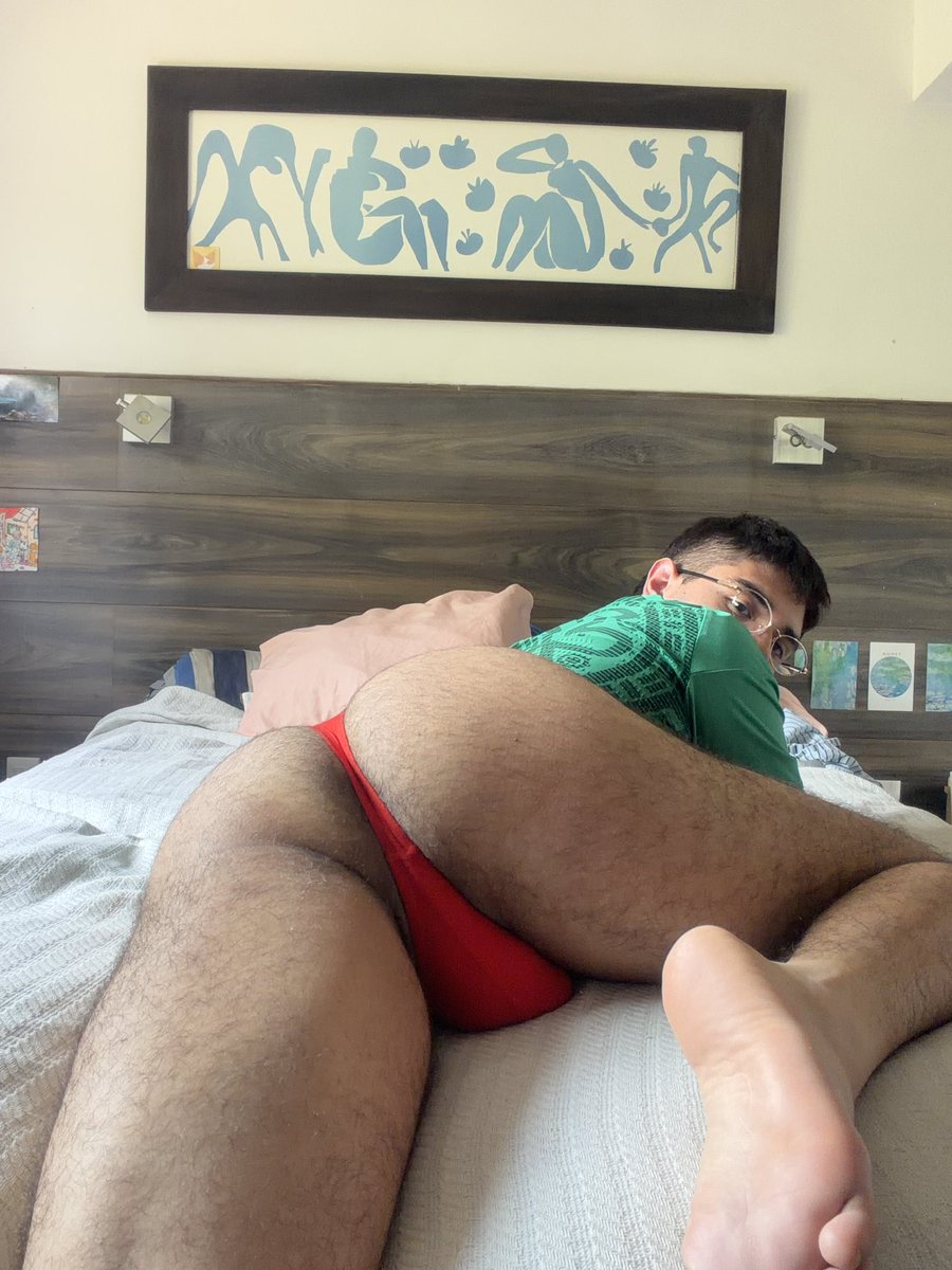 emoolio's tweet photo. 😛 https://t.co/3Jkl49bnBl