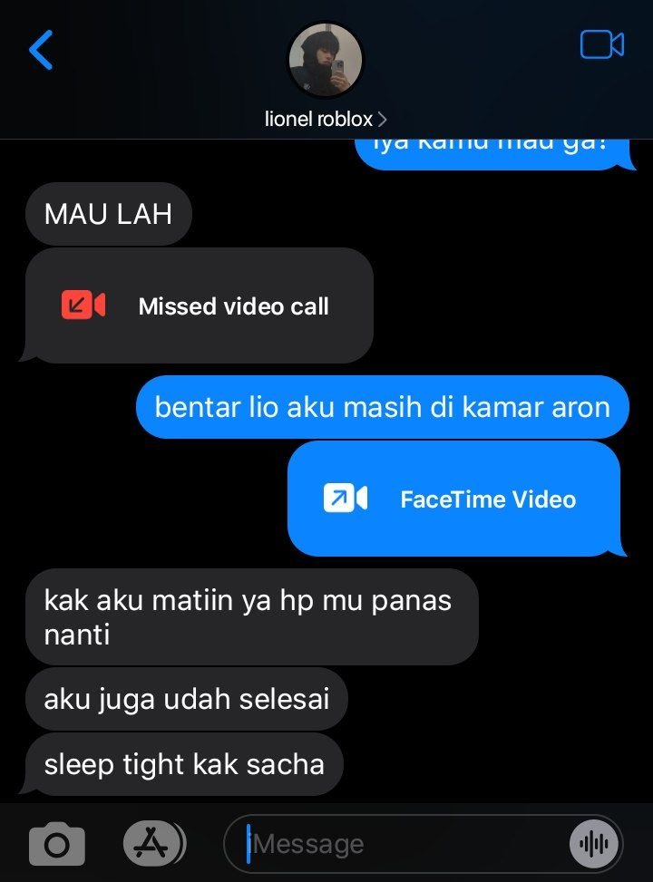leeeegeub's tweet photo. 15. snippets of their late night conversation https://t.co/gGqzucgCTg