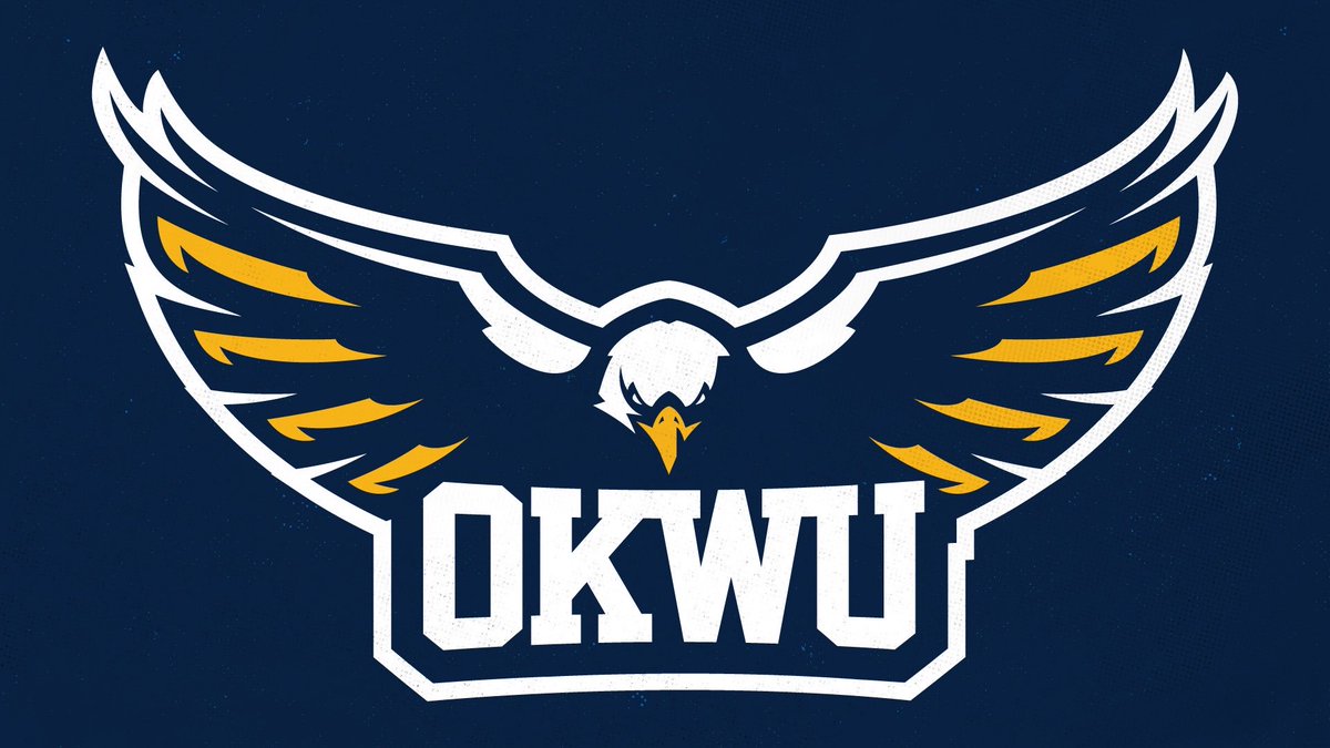 16dieg's tweet photo. Beyond blessed for the opportunity to play at the next level. Committed!!
@DCMVBaseball 
@coachtimandre 
@JoshMerrell18 
@Coach_Rod_ https://t.co/4kz2J7QD3A