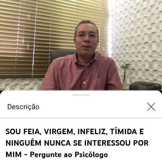Paginaconfusa's tweet photo. https://t.co/qVXeo0Gpaz